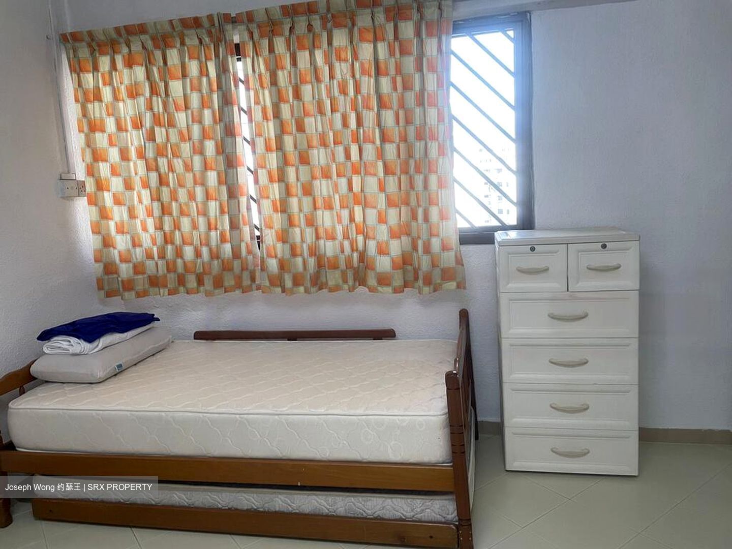 Blk 320 Jurong East Street 31 (Jurong East), HDB 4 Rooms #452975161